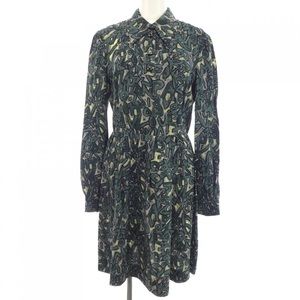 Louis Vuitton dress size 34 (approx size 0-2)